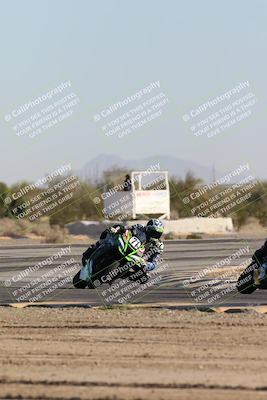 media/Jan-17-2026-CVMA (Sat) [[ab348a895b]]/Race 8-Formula 40 Open/